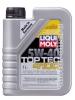 Liqui Moly Top Tec 4100 5W-40 (1_����/���.7500)