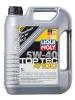 Liqui Moly Top Tec 4100 5W-40 (5_������/���.7501)