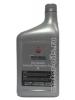 MITSUBISHI Dia Queen ATF J2 (0,946_�����/OEM:MZ313771)