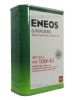 ENEOS Super Diesel SAE 10W-40 (1_����)