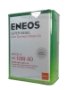 ENEOS Super Diesel SAE 10W-40 (4_)