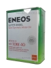 ENEOS Super Diesel SAE 10W-40 (4_�����)
