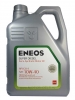 ENEOS Super Diesel SAE 10W-40 (6_)