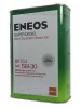 ENEOS Super Diesel SAE 5W-30 (1_)