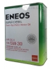 ENEOS Super Diesel SAE 5W-30 (4_)