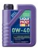 Liqui Moly Synthoil Energy 0W-40 (1_����/���.1922)