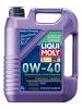 Liqui Moly Synthoil Energy 0W-40 (5_������/���.1923)