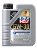Liqui Moly SPECIAL TEC F 5W-30 (1_����/���.8063)