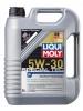 Liqui Moly SPECIAL TEC F 5W-30 (5_������/���.8064)