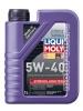 Liqui Moly Synthoil High Tech 5W-40 (1_����/���.1924)
