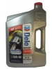Chevron Delo 400 XSP Synthetic 5W-40 (3.785_�����)