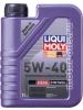 Liqui Moly Diesel Synthoil 5W-40 (1_����/���.1926)
