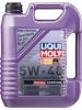 Liqui Moly Diesel Synthoil 5W-40 (5_������/���.1927)
