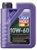 Liqui Moly Synthoil Race Tech GT1 10W-60 (1_����/���.1943)