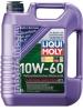 Liqui Moly Synthoil Race Tech GT1 10W-60 (5_������/���.1944)