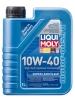 Liqui Moly Super Leichtlauf 10W-40 (1_����/���.1928)