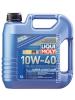 Liqui Moly Super Leichtlauf 10W-40 (4_�����/���.1916)