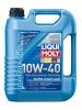 Liqui Moly Super Leichtlauf 10W-40 (5_������/���.1929)
