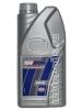 Pentosin Pento Superoil 0w-40 (1_����)