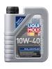 Liqui Moly Mos2 Leichtlauf 10W-40 (1_����/���.1930)