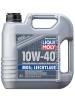 Liqui Moly Mos2 Leichtlauf 10W-40 (4_�����/���.1917)