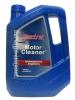 Spectrol Motor Cleaner (4,5_�����)