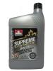 Petro-Canada Supreme Synthetic 5W-20 (1_)