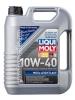 Liqui Moly Mos2 Leichtlauf 10W-40 (5_������/���.1931)