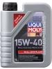 Liqui Moly Mos2 Leichtlauf 15W-40 (1_����/���.1932)