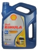 Shell Rimula R5 E 10W-40 (4_)