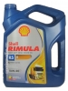 Shell Rimula R5 E 10W-40 (4_�����)