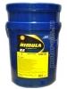 Shell Rimula R5 E 10W-40 (20_������)