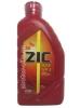 ZIC ATF SP 3 FULLY SYNTHETIC (1_)