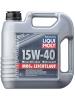 Liqui Moly Mos2 Leichtlauf 15W-40 (4_�����/���.1949)