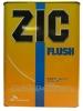 ZIC FLUSH (4_�����)
