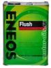 ENEOS Flush (4_)