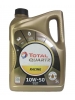 Total Quartz Racing 10W-50 (5_������)