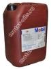 Mobil ATF 220 (20_������)