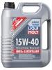 Liqui Moly Mos2 Leichtlauf 15W-40 (5_������/���.1933)