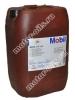 Mobil ATF 320 (20_������)