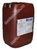 Mobil ATF LT71141 (20_������)