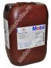 Mobil ATF 3309 (20_������)