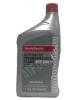 HONDA ATF DW-1 (0,946_�����/OEM:08200-9008)