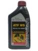 TOYOTA ATF WS (0,946_�����/OEM:00289-ATFWS)
