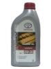 TOYOTA Engine Oil Synthetic 0W-30 (1_����/OEM:08880-80366)