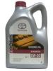 TOYOTA Engine Oil Synthetic 0W-30 (5_������/OEM:08880-80365)