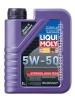 Liqui Moly Synthoil High Tech 5W-50 (1_����/���.9066)