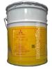 MITSUBISHI DiaQueen CVT Fluid-J1 (20_������/OEM:S0001401)