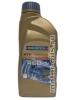 Ravenol ATF Fullsynth RED-1 (1_����)
