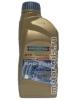 Ravenol ATF Fullsynth 6HP Fluid (1_����)